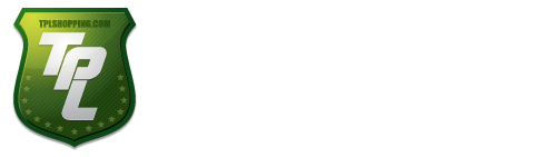 TPLShopping.com ٹͺ ͧء á˭ش㹻 ͺա Ϳص ź Ҥͺ
