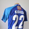 ͤ٪Դ(Kushida)źͿ   2011-2012