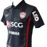 ʫը ͧͧ  SCG Muangthong  2015-2016 ͹ մ