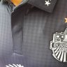 ͺ  Buriram United 2016-2017  ա ش