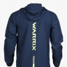 ͡ѹ Warrix windbreaker ա-ͧ 